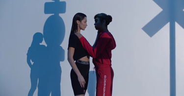 OpenGraph image for vox.com/the-goods/2019/6/3/18647626/instagram-virtual-influencers-lil-miquela-ai-startups