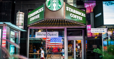 OpenGraph image for vox.com/the-goods/22585831/starbucks-bathroom-privatization-government
