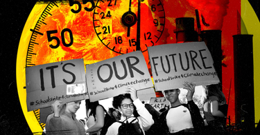 OpenGraph image for vox.com/the-highlight/2019/5/28/18629833/climate-change-2019-green-new-deal