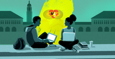 OpenGraph image for vox.com/the-highlight/2019/7/3/20680087/tinder-okcupid-dating-apps-online