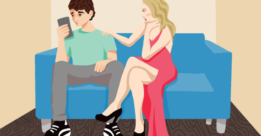 OpenGraph image for vox.com/the-highlight/2019/9/4/20838954/bachelor-bachelorette