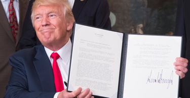 OpenGraph image for vox.com/world/2017/8/15/16150412/trump-north-korea-charlottesville?utm_campaign=vox&utm_content=entry&utm_medium=social&utm_source=twitter