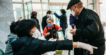 OpenGraph image for vox.com/world/2020/4/17/21221786/coronavirus-south-korea-election-voting-covid-19-pandemic-democracy