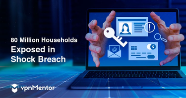 OpenGraph image for vpnmentor.com/blog/report-millions-homes-exposed/