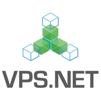OpenGraph image for vps.net/