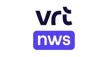 OpenGraph image for vrt.be/vrtnws/en/2019/07/10/google-employees-are-eavesdropping-even-in-flemish-living-rooms/