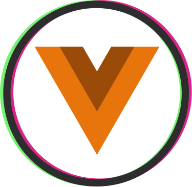 OpenGraph image for vuejs.amsterdam