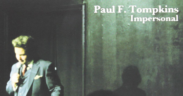 OpenGraph image for vulture.com/2018/01/the-great-bits-paul-f-tompkinss-peanut-brittle.html