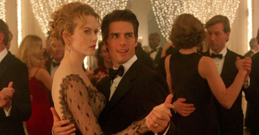 OpenGraph image for vulture.com/2019/07/what-i-learned-after-watching-eyes-wide-shut-100-times.html