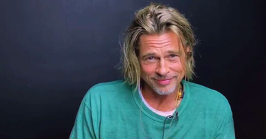 OpenGraph image for vulture.com/2020/09/god-brad-pitt-is-so-good-at-this.html