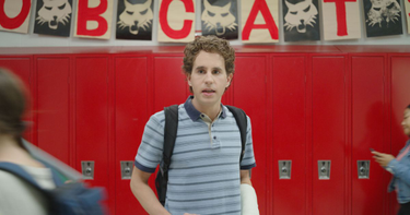 OpenGraph image for vulture.com/2021/09/dear-evan-hansen-movie-how-old-does-ben-platt-look.html