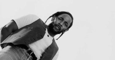 OpenGraph image for vulture.com/2022/05/kendrick-lamar-mr-morale-and-the-big-steppers-album-review.html