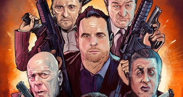 OpenGraph image for vulture.com/article/randall-emmett-movies.html?__twitter_impression=true