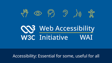 OpenGraph image for w3.org/TR/wai-aria-practices/