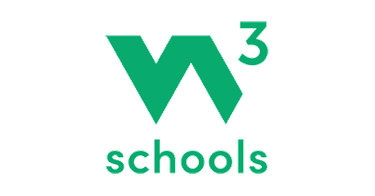 OpenGraph image for w3schools.com/