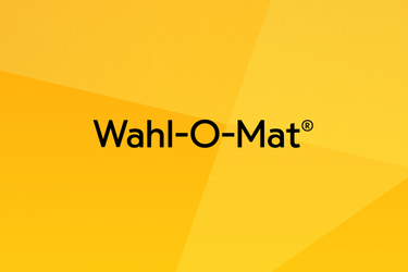 OpenGraph image for wahl-o-mat.de/europawahl2019/