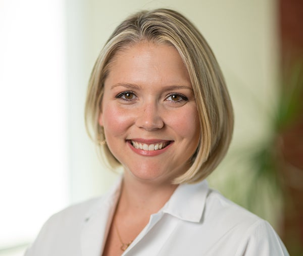 Unraveling the Secrets of Menstrual Cycles and Hormonal Rhythms