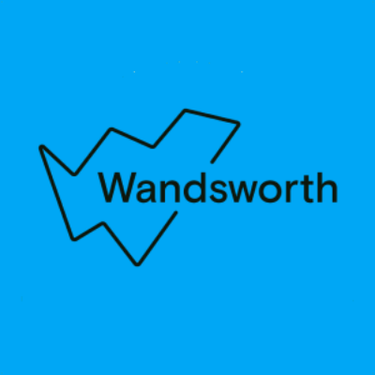 OpenGraph image for wandsworth.gov.uk/news/august-2020/pedestrianisation-proving-a-boon-for-businesses-in-bedford-hill/