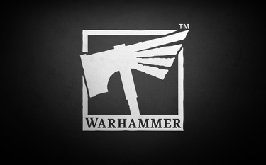 OpenGraph image for warhammer-community.com/2021/11/19/the-imperium-is-driven-by-hate-warhammer-is-not/