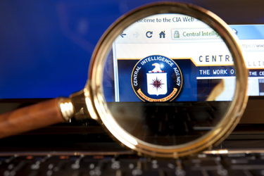 OpenGraph image for washingtonexaminer.com/opinion/inside-the-cia-and-nsa-disagreement-over-russian-bounties-story