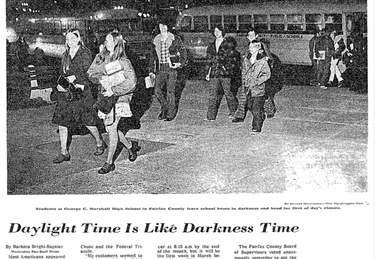 OpenGraph image for washingtonian.com/2022/03/15/the-us-tried-permanent-daylight-saving-time-in-the-70s-people-hated-it/?utm_source=pocket-newtab