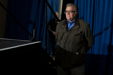 OpenGraph image for washingtonpost.com/blogs/compost/wp/2016/11/15/give-steve-bannon-a-chance-its-not-like-hes-literally-joseph-goebbels/