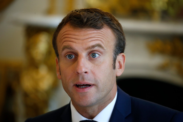 OpenGraph image for washingtonpost.com/business/2019/07/10/us-launches-probe-french-plans-tax-tech-giants-potential-step-retaliation-new-transatlantic-trade-rift/
