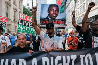 OpenGraph image for washingtonpost.com/business/2019/08/08/police-shootings-are-leading-cause-death-young-american-men-new-research-shows/