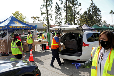 OpenGraph image for washingtonpost.com/business/2020/04/23/economy-coronavirus-unemployment/