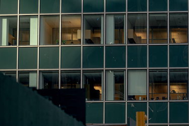 OpenGraph image for washingtonpost.com/business/2022/10/31/productivity-down-employers-worried-recession/