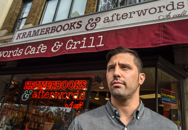 OpenGraph image for washingtonpost.com/business/capitalbusiness/management-team-at-kramerbooks-quits-as-new-owners-changes-take-hold/2017/02/12/7a089560-ef05-11e6-9973-c5efb7ccfb0d_story.html