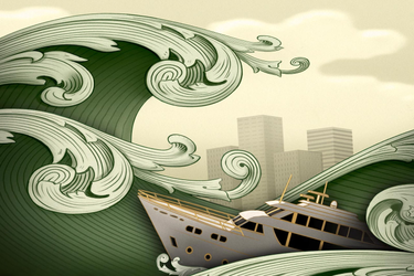 OpenGraph image for washingtonpost.com/business/economy/beware-the-mother-of-all-credit-bubbles/2018/06/08/940f467c-69af-11e8-9e38-24e693b38637_story.html?utm_term=.6e987a9b642b