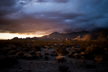 OpenGraph image for washingtonpost.com/climate-environment/2019/02/12/senate-just-passed-decades-biggest-public-lands-package-heres-whats-it/