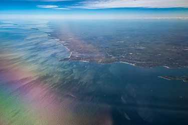 OpenGraph image for washingtonpost.com/climate-environment/2021/08/05/change-ocean-collapse-atlantic-meridional/