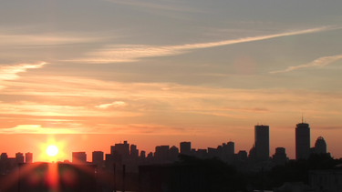 OpenGraph image for washingtonpost.com/dc-md-va/2022/02/28/permanent-daylight-savings-time/