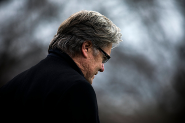 OpenGraph image for washingtonpost.com/entertainment/books/where-did-steve-bannon-get-his-worldview-from-my-book/2017/02/24/16937f38-f84a-11e6-9845-576c69081518_story.html?utm_term=.bb7b746e3ba4