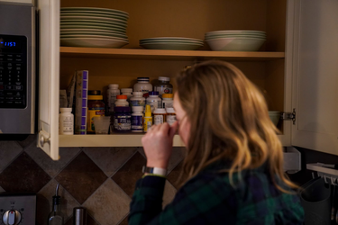 OpenGraph image for washingtonpost.com/health/2022/05/25/long-covid-vaccines-slight-protection/