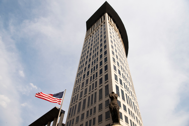 OpenGraph image for washingtonpost.com/health/how-an-epic-legal-battle-brought-a-secret-drug-database-to-light/2019/08/02/3bc594ce-b3d4-11e9-951e-de024209545d_story.html?utm_term=.63ca3d196041