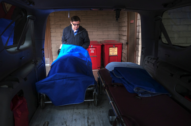 OpenGraph image for washingtonpost.com/health/theres-something-terribly-wrong-americans-are-dying-young-at-alarming-rates/2019/11/25/d88b28ec-0d6a-11ea-8397-a955cd542d00_story.html