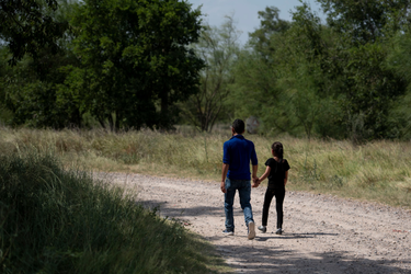 OpenGraph image for washingtonpost.com/immigration/aclu-us-has-taken-nearly-1000-child-migrants-from-their-parents-since-judge-ordered-stop-to-border-separations/2019/07/30/bde452d8-b2d5-11e9-8949-5f36ff92706e_story.html