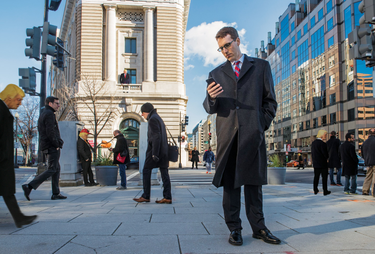 OpenGraph image for washingtonpost.com/lifestyle/magazine/david-fahrenthold-tells-the-behind-the-scenes-story-of-his-year-covering-trump/2016/12/27/299047c4-b510-11e6-b8df-600bd9d38a02_story.html