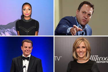 OpenGraph image for washingtonpost.com/lifestyle/media/leaving-fox-news-shep-smith-eboni-williams/2020/10/15/3dc62d0a-e8ae-11ea-bc79-834454439a44_story.html