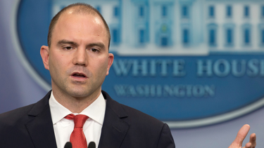 OpenGraph image for washingtonpost.com/lifestyle/style/obama-official-says-he-pushed-a-narrative-to-media-to-sell-the-iran-nuclear-deal/2016/05/06/5b90d984-13a1-11e6-8967-7ac733c56f12_story.html