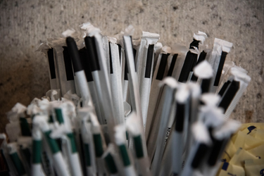 OpenGraph image for washingtonpost.com/local/dc-politics/on-patrol-with-an-enforcer-of-dcs-plastic-straw-ban/2019/01/28/511e7bcc-1511-11e9-90a8-136fa44b80ba_story.html?utm_term=.7bc6def65734