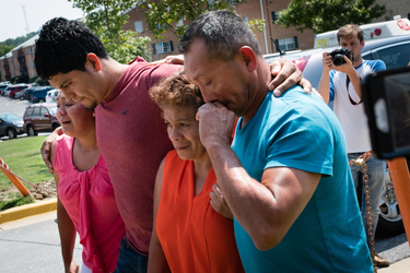 OpenGraph image for washingtonpost.com/local/immigration/he-went-to-ice-to-tell-agents-he-had-gotten-into-college-now-he-and-his-brother-have-been-deported/2017/08/02/11b10772-779a-11e7-8839-ec48ec4cae25_story.html?hpid=hp_hp-more-top-stories_soccerbrothers-7pm%3Ahomepage%2Fstory&utm_term=.3f2d891654f9