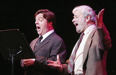 OpenGraph image for washingtonpost.com/local/obituaries/stephen-sondheim-central-figure-in-american-musical-theater-dies-at-91/2021/11/26/939fea1c-4f06-11ec-b0b0-766bbbe79347_story.html