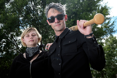 OpenGraph image for washingtonpost.com/local/public-safety/what-draws-americans-to-anarchy-its-more-than-just-smashing-windows/2017/08/10/030f92e0-2eae-11e7-9534-00e4656c22aa_story.html