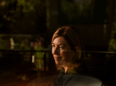 OpenGraph image for washingtonpost.com/magazine/2022/03/08/they-are-preparing-war-an-expert-civil-wars-discusses-where-political-extremists-are-taking-this-country/