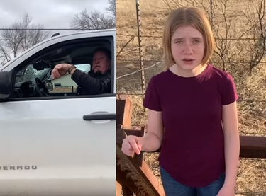 OpenGraph image for washingtonpost.com/nation/2019/02/22/an-arizona-cop-threatened-arrest-year-old-journalist-she-wasnt-backing-down/
