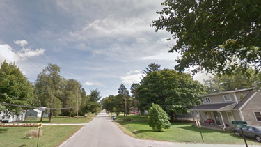 OpenGraph image for washingtonpost.com/nation/2020/04/07/illinois-murder-suicide-coronavirus/